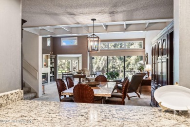 You'll relax in this spacious 3br, 3 1/2 bathroom Villa, remote on TPC at Sawgrass in Florida - for sale on GolfHomes.com, golf home, golf lot