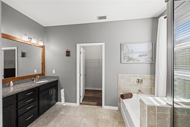 One or more photo(s) has been virtually staged. Welcome to 4515 on Bent Tree Country Club in Florida - for sale on GolfHomes.com, golf home, golf lot