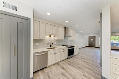 Lifestyle + Value!     Live the resort life you deserve! on On Top Of The World Golf Course in Florida - for sale on GolfHomes.com, golf home, golf lot