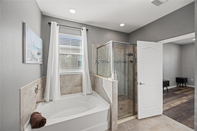 One or more photo(s) has been virtually staged. Welcome to 4515 on Bent Tree Country Club in Florida - for sale on GolfHomes.com, golf home, golf lot