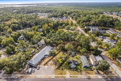 LOCATION! LOCATION! LOCATION! This expansive homesite offers an on The Lakes Country Club in North Carolina - for sale on GolfHomes.com, golf home, golf lot