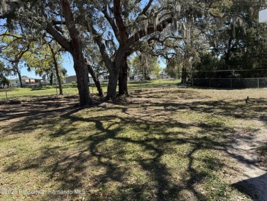 Step into luxury and relaxation in this beautifully updated on High Point Golf Club, Inc. in Florida - for sale on GolfHomes.com, golf home, golf lot