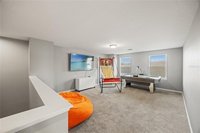 One or more photo(s) has been virtually staged. Welcome to 4515 on Bent Tree Country Club in Florida - for sale on GolfHomes.com, golf home, golf lot