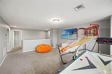 One or more photo(s) has been virtually staged. Welcome to 4515 on Bent Tree Country Club in Florida - for sale on GolfHomes.com, golf home, golf lot