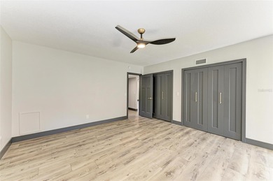 Lifestyle + Value!     Live the resort life you deserve! on On Top Of The World Golf Course in Florida - for sale on GolfHomes.com, golf home, golf lot