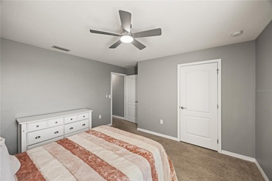 One or more photo(s) has been virtually staged. Welcome to 4515 on Bent Tree Country Club in Florida - for sale on GolfHomes.com, golf home, golf lot