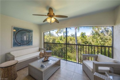 Treviso Bay - Venezia Veranda! Welcome to this beautiful on TPC At Treviso Bay in Florida - for sale on GolfHomes.com, golf home, golf lot