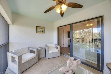 Treviso Bay - Venezia Veranda! Welcome to this beautiful on TPC At Treviso Bay in Florida - for sale on GolfHomes.com, golf home, golf lot