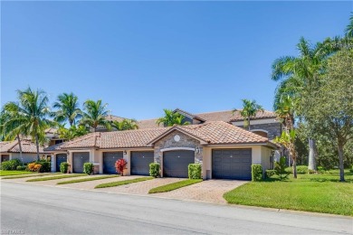 Treviso Bay - Venezia Veranda! Welcome to this beautiful on TPC At Treviso Bay in Florida - for sale on GolfHomes.com, golf home, golf lot