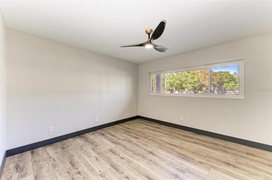 Lifestyle + Value!     Live the resort life you deserve! on On Top Of The World Golf Course in Florida - for sale on GolfHomes.com, golf home, golf lot