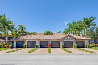 Treviso Bay - Venezia Veranda! Welcome to this beautiful on TPC At Treviso Bay in Florida - for sale on GolfHomes.com, golf home, golf lot
