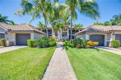 Treviso Bay - Venezia Veranda! Welcome to this beautiful on TPC At Treviso Bay in Florida - for sale on GolfHomes.com, golf home, golf lot