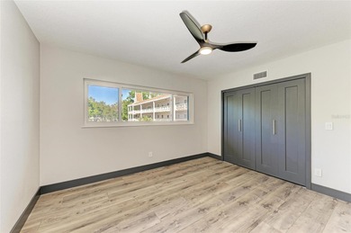 Lifestyle + Value!     Live the resort life you deserve! on On Top Of The World Golf Course in Florida - for sale on GolfHomes.com, golf home, golf lot