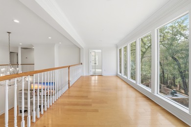 Welcome to 4504 Riverside Ln, Murrells Inlet, SC. Nestled on Wachesaw Plantation Club in South Carolina - for sale on GolfHomes.com, golf home, golf lot