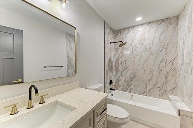 Lifestyle + Value!     Live the resort life you deserve! on On Top Of The World Golf Course in Florida - for sale on GolfHomes.com, golf home, golf lot