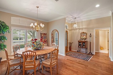 BEAUTIFUL HOME IN PECAN PLANTATION with many possibilities! This on Pecan Plantation Country Club in Texas - for sale on GolfHomes.com, golf home, golf lot