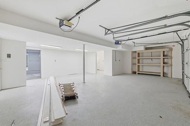 Welcome to 4504 Riverside Ln, Murrells Inlet, SC. Nestled on Wachesaw Plantation Club in South Carolina - for sale on GolfHomes.com, golf home, golf lot