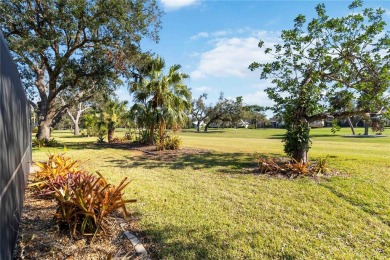 GATED COUNTRY CLUB OF SARASOTA . . . GOLF COURSE VIEWS on TPC Prestancia in Florida - for sale on GolfHomes.com, golf home, golf lot