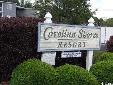 Attention, Investors! Where in Calabash can you find a on Carolina Shores Golf Course in North Carolina - for sale on GolfHomes.com, golf home, golf lot