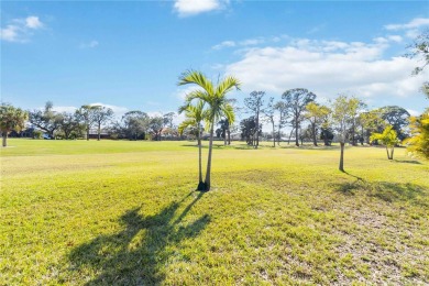 GATED COUNTRY CLUB OF SARASOTA . . . GOLF COURSE VIEWS on TPC Prestancia in Florida - for sale on GolfHomes.com, golf home, golf lot