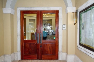 Treviso Bay - Venezia Veranda! Welcome to this beautiful on TPC At Treviso Bay in Florida - for sale on GolfHomes.com, golf home, golf lot