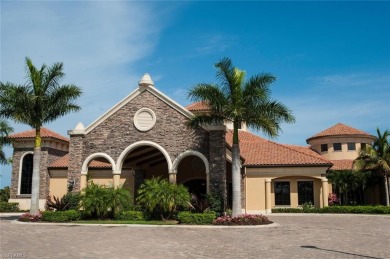 Treviso Bay - Venezia Veranda! Welcome to this beautiful on TPC At Treviso Bay in Florida - for sale on GolfHomes.com, golf home, golf lot