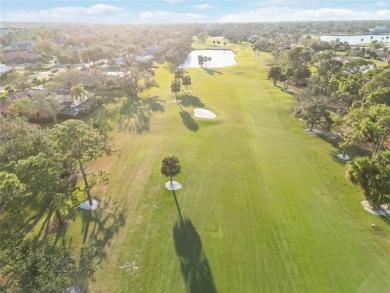 GATED COUNTRY CLUB OF SARASOTA . . . GOLF COURSE VIEWS on TPC Prestancia in Florida - for sale on GolfHomes.com, golf home, golf lot