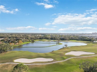 GATED COUNTRY CLUB OF SARASOTA . . . GOLF COURSE VIEWS on TPC Prestancia in Florida - for sale on GolfHomes.com, golf home, golf lot