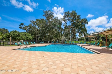You'll relax in this spacious 3br, 3 1/2 bathroom Villa, remote on TPC at Sawgrass in Florida - for sale on GolfHomes.com, golf home, golf lot