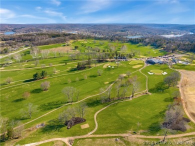 Custom-built home on a golf course with NO HOA dues...do I have on Lake Valley Country Club in Missouri - for sale on GolfHomes.com, golf home, golf lot