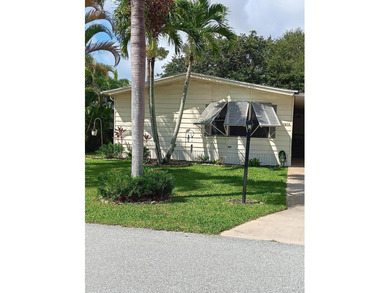 YOU OWN THE LAND!Cambridge is a premier 55+ community,with LOW on Heritage Ridge Golf Club in Florida - for sale on GolfHomes.com, golf home, golf lot