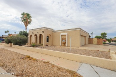 Welcome to this beautifully maintained 3,045 sq ft home in the on Rolling Hills Golf Course in Arizona - for sale on GolfHomes.com, golf home, golf lot