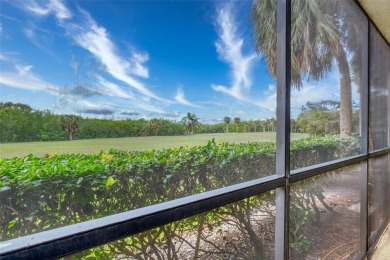 MOTIVATED SELLER OFFERING CREDITS!  See realtor remarks on Cove Cay Country Club in Florida - for sale on GolfHomes.com, golf home, golf lot