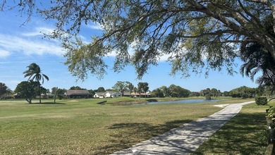 YOU OWN THE LAND!Cambridge is a premier 55+ community,with LOW on Heritage Ridge Golf Club in Florida - for sale on GolfHomes.com, golf home, golf lot