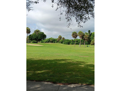 YOU OWN THE LAND!Cambridge is a premier 55+ community,with LOW on Heritage Ridge Golf Club in Florida - for sale on GolfHomes.com, golf home, golf lot