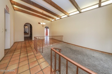 Welcome to this beautifully maintained 3,045 sq ft home in the on Rolling Hills Golf Course in Arizona - for sale on GolfHomes.com, golf home, golf lot