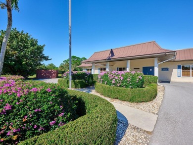 YOU OWN THE LAND!Cambridge is a premier 55+ community,with LOW on Heritage Ridge Golf Club in Florida - for sale on GolfHomes.com, golf home, golf lot