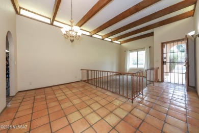 Welcome to this beautifully maintained 3,045 sq ft home in the on Rolling Hills Golf Course in Arizona - for sale on GolfHomes.com, golf home, golf lot