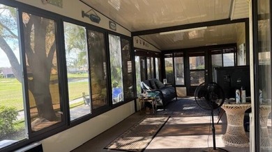 YOU OWN THE LAND!Cambridge is a premier 55+ community,with LOW on Heritage Ridge Golf Club in Florida - for sale on GolfHomes.com, golf home, golf lot