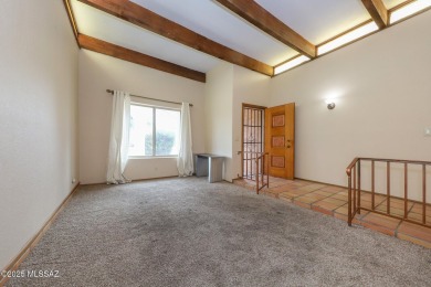 Welcome to this beautifully maintained 3,045 sq ft home in the on Rolling Hills Golf Course in Arizona - for sale on GolfHomes.com, golf home, golf lot