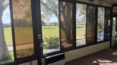 YOU OWN THE LAND!Cambridge is a premier 55+ community,with LOW on Heritage Ridge Golf Club in Florida - for sale on GolfHomes.com, golf home, golf lot