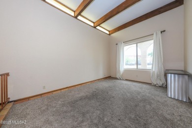 Welcome to this beautifully maintained 3,045 sq ft home in the on Rolling Hills Golf Course in Arizona - for sale on GolfHomes.com, golf home, golf lot