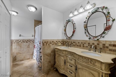 This is your chance to own a home in a non-HOA neighborhood west on Raptor Bay Golf Club in Florida - for sale on GolfHomes.com, golf home, golf lot