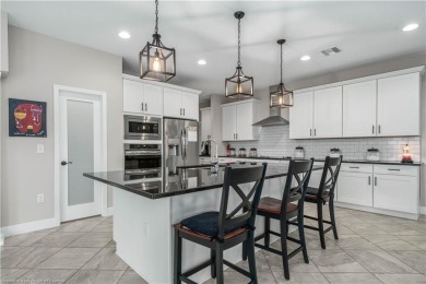 OPEN HOUSE-SUN. JUNE 1-(1:00 PM TO 3:00 P.M.) JUST REDUCED on River Greens Golf Course in Florida - for sale on GolfHomes.com, golf home, golf lot