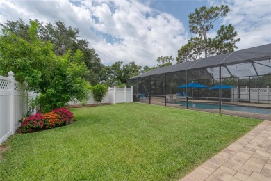 One or more photo(s) has been virtually staged. The Eagles! on Silver Dollar Golf and Trap Club in Florida - for sale on GolfHomes.com, golf home, golf lot