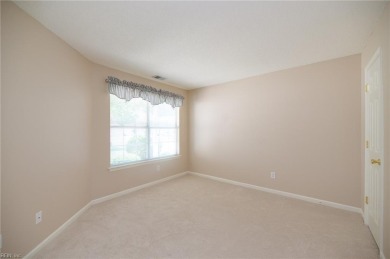 Don't miss this beautifully maintained one-level home in the on Kiln Creek Golf and Country Club in Virginia - for sale on GolfHomes.com, golf home, golf lot