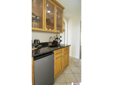 Lisa Bliss, M: , lisa,   - Open Sun 3/1 from 2-4. Welcome to on Indian Creek Golf Club in Nebraska - for sale on GolfHomes.com, golf home, golf lot