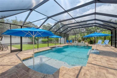 One or more photo(s) has been virtually staged. The Eagles! on Silver Dollar Golf and Trap Club in Florida - for sale on GolfHomes.com, golf home, golf lot