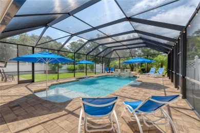 One or more photo(s) has been virtually staged. The Eagles! on Silver Dollar Golf and Trap Club in Florida - for sale on GolfHomes.com, golf home, golf lot
