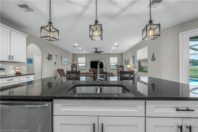 OPEN HOUSE-SUN. JUNE 1-(1:00 PM TO 3:00 P.M.) JUST REDUCED on River Greens Golf Course in Florida - for sale on GolfHomes.com, golf home, golf lot
